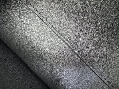 BALENCIAGA Rodeo Large 黑金