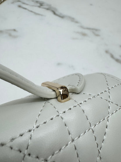 DIOR Miss Dior Wallet on Chain