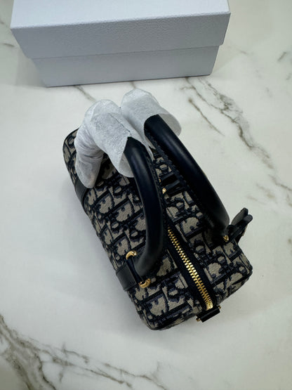 DIOR Groove 20cm 小號