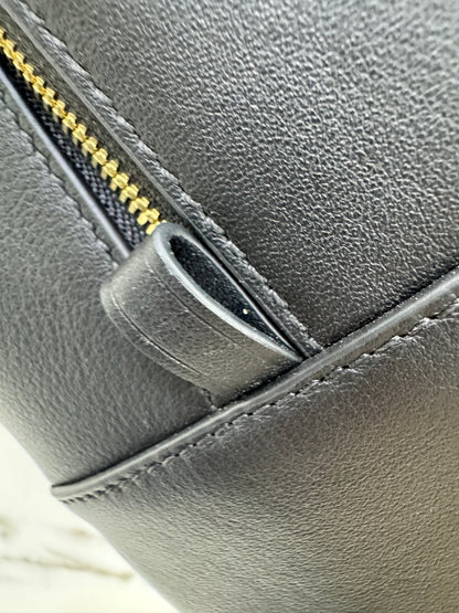 LOEWE Amazona 28 黑色