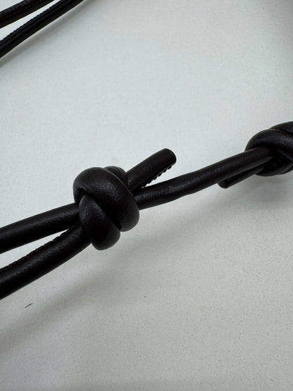 BV Notturno Foundant 黑棕色