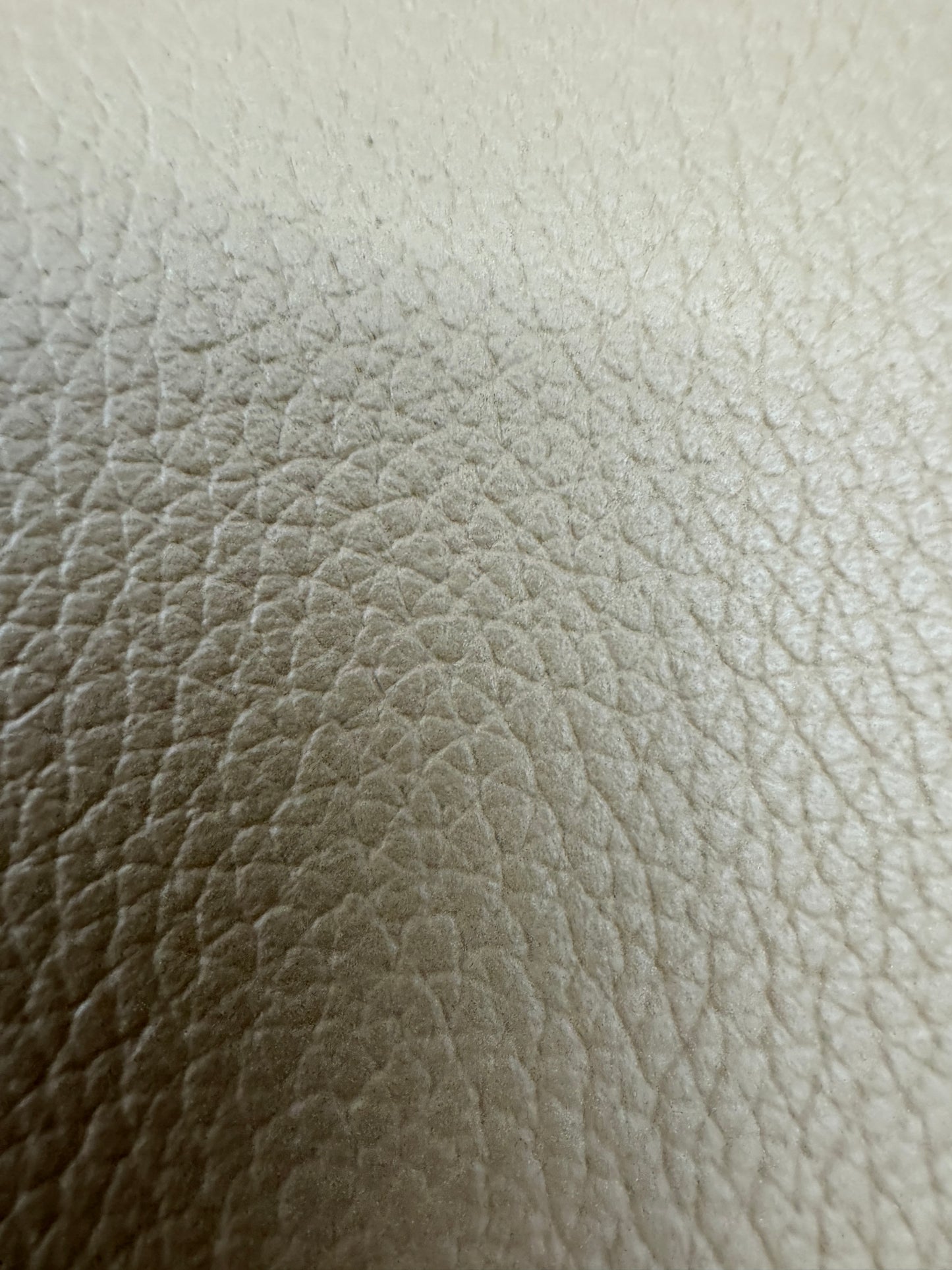 HERMES Roulis 19 奶茶色淺金扣 Chai Evercolor PBHW