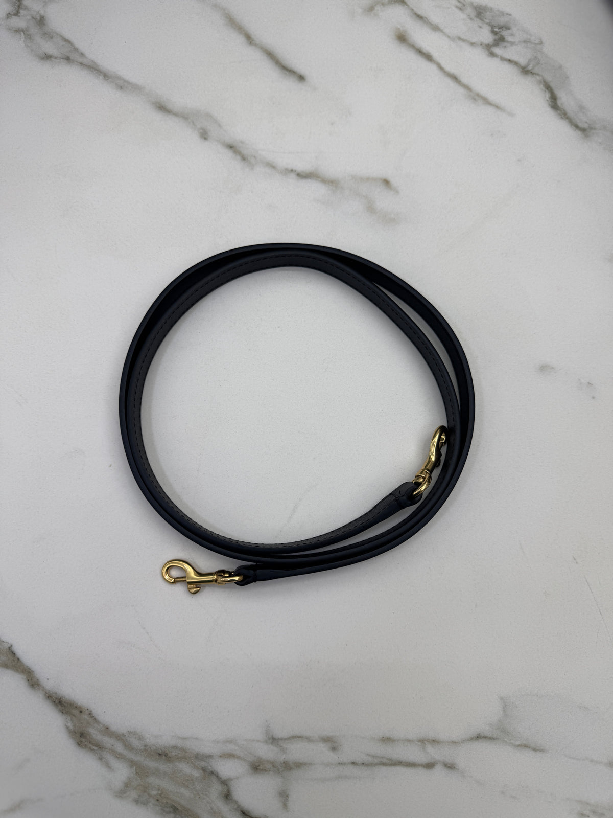 BALENCIAGA Rodeo Large 黑金