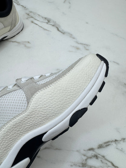 CHANEL 熊貓運動鞋