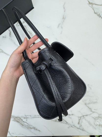 CHANEL 26S Shopping Bag 法棍包