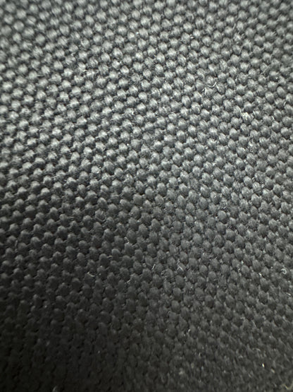 HERMES Mini Herbag 黑金