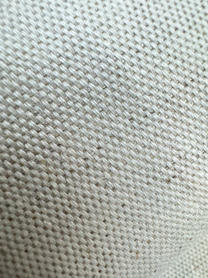 GOYARD St Louis Tote PM Polar Blue