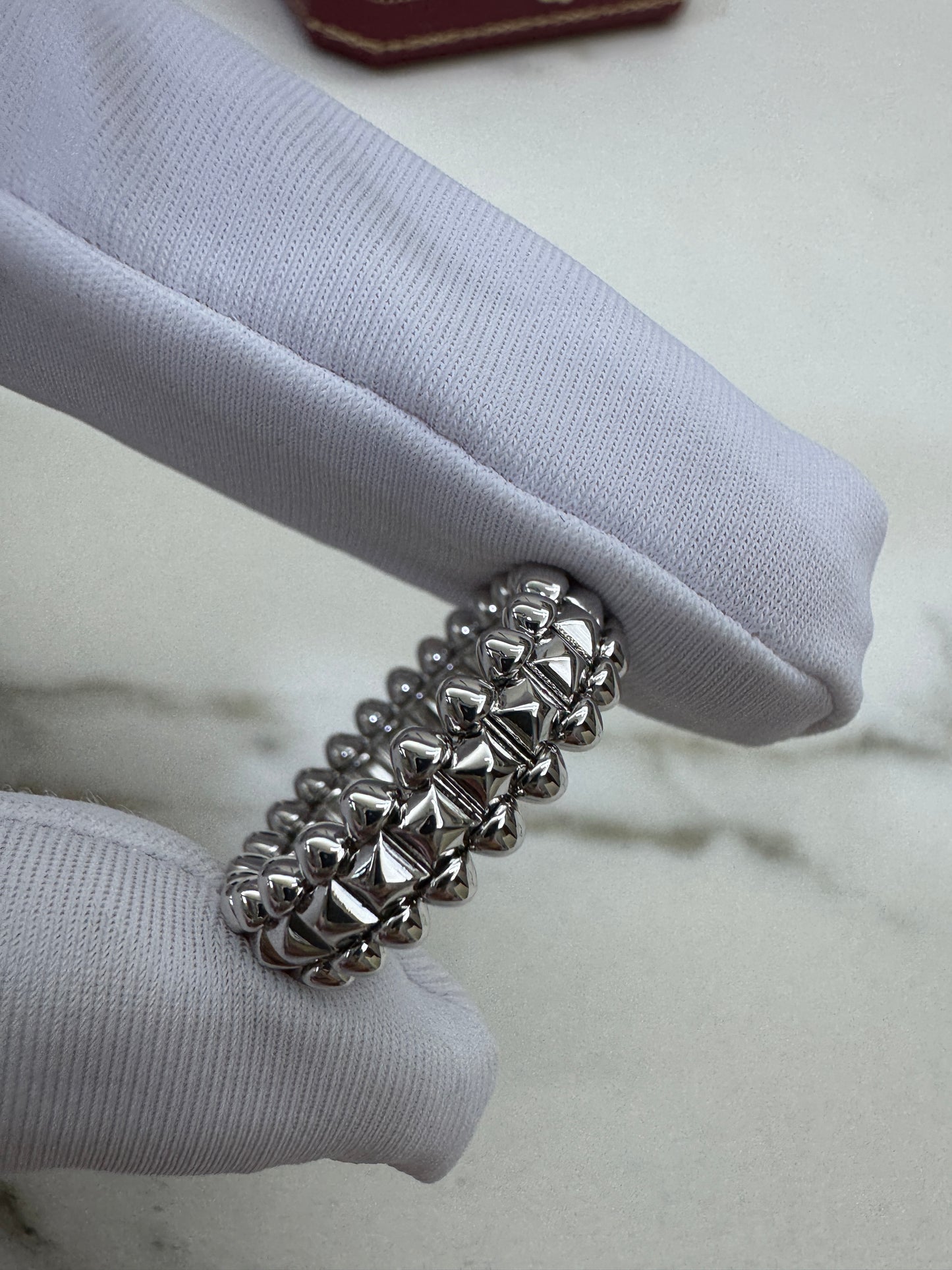 CARTIER Clash de Cartier