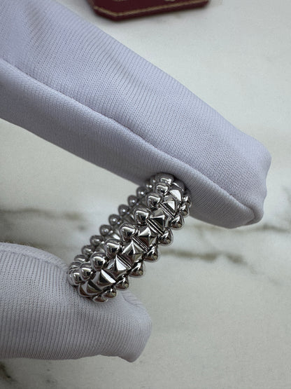 CARTIER Clash de Cartier