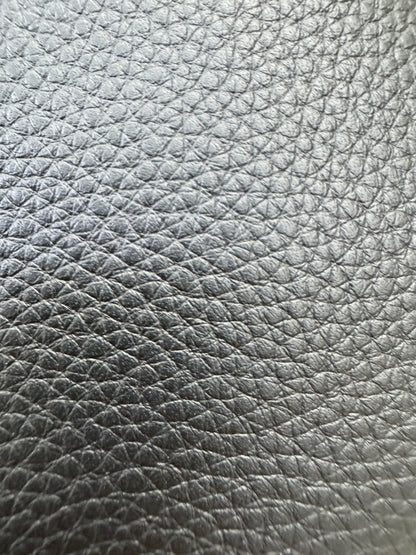 LORO PIANA Extra Pocket 19 黑金