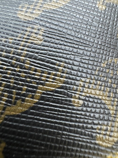 CELINE Teen Nino 老花