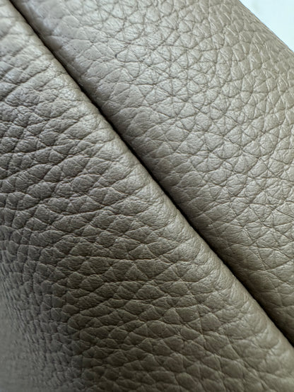 LORO PIANA Extra Pocket L23.5 Backpack