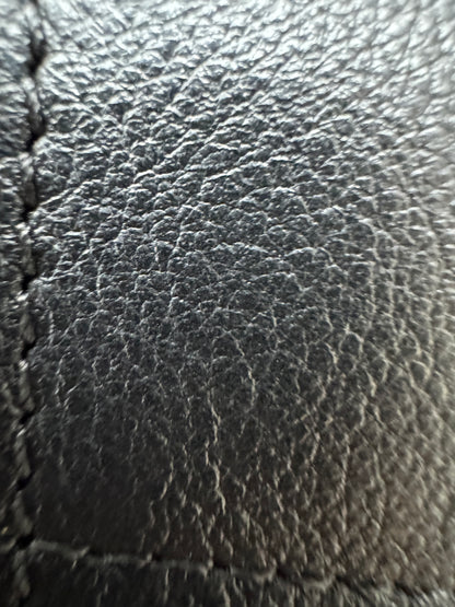 CHANEL 25S 兩用Hobo雙肩包 Medium