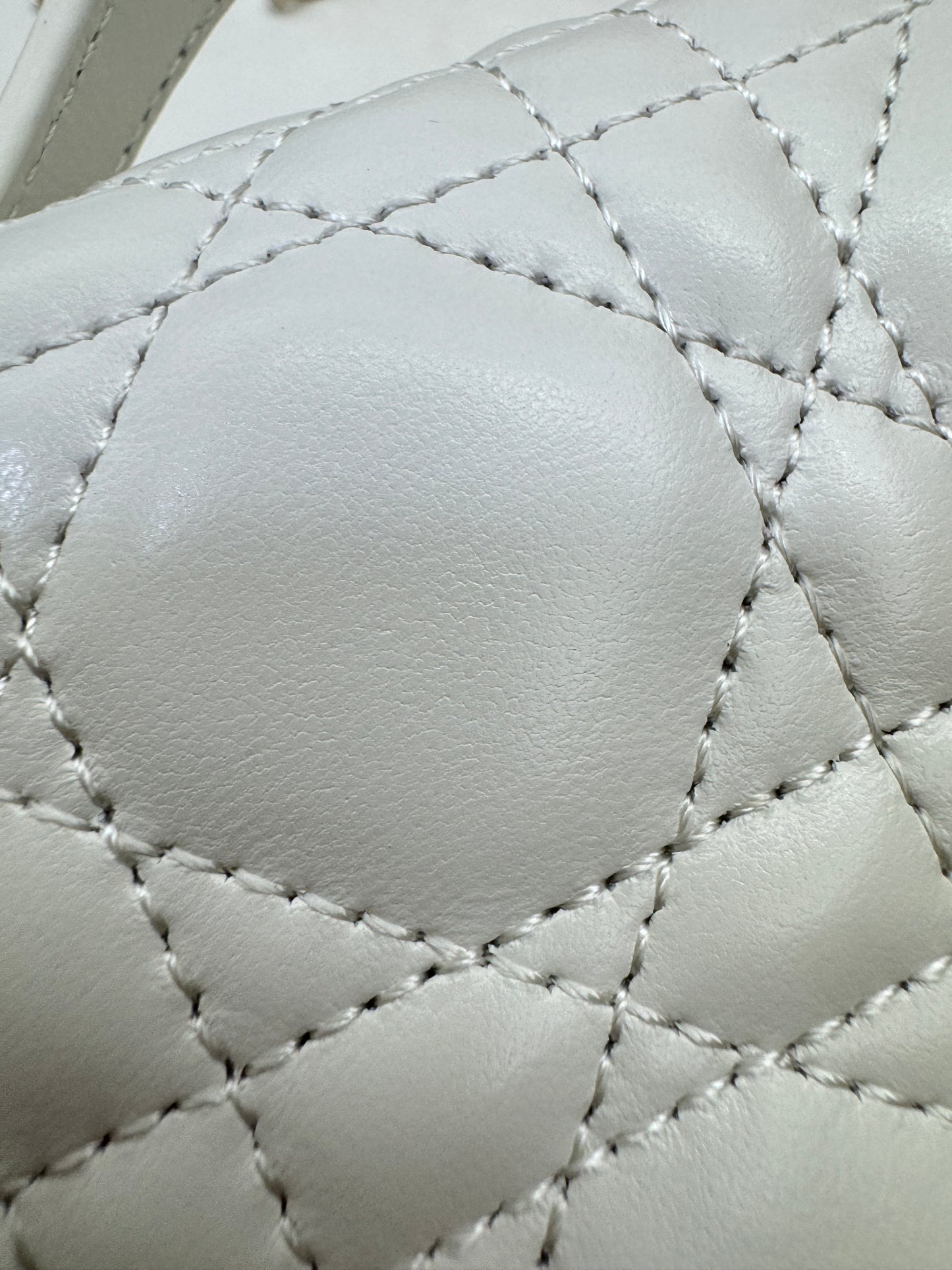 DIOR Miss Dior Wallet on Chain