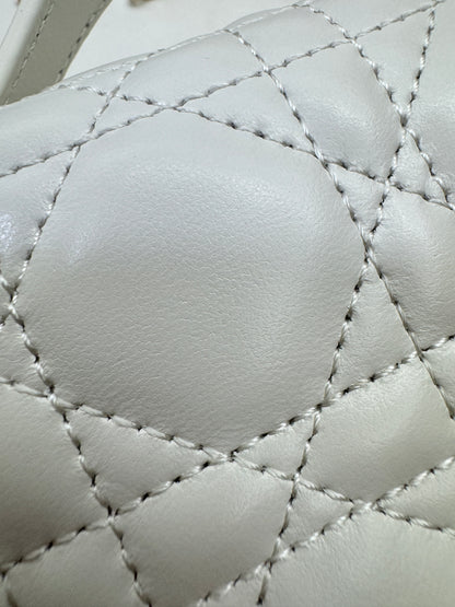 DIOR Miss Dior Wallet on Chain