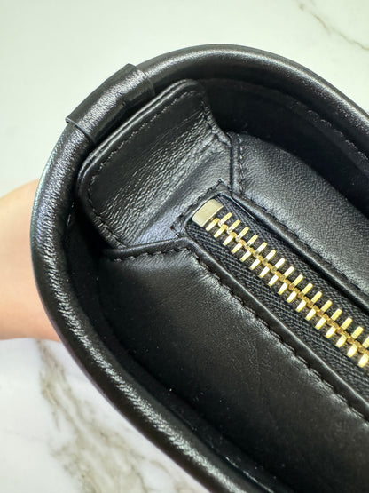 CHANEL Gabrielle 流浪Hobo Small 20cm