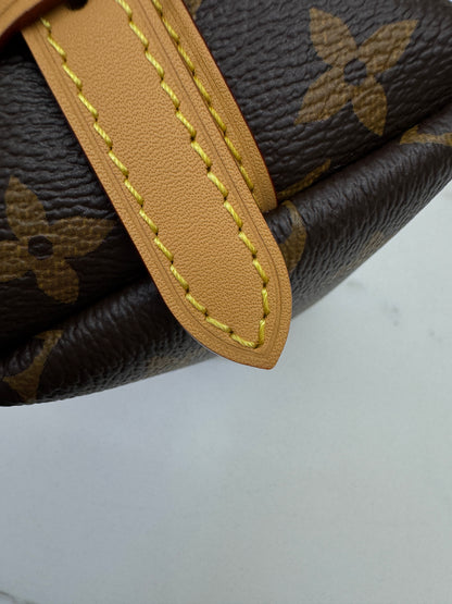 LV Nano Carryall