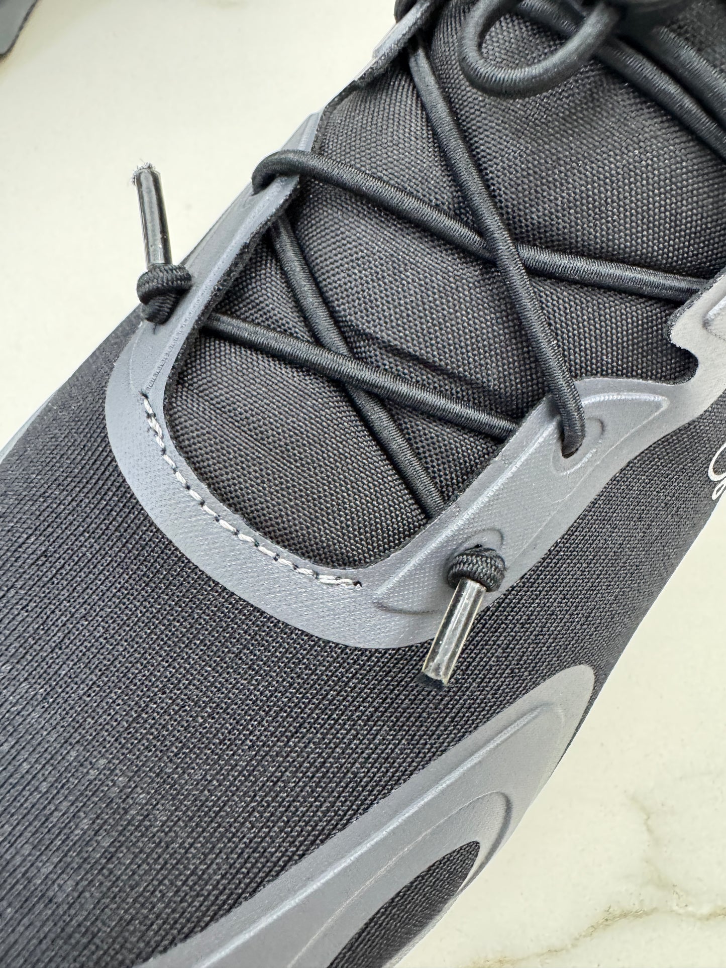 LOEWE X ON 8.0 Sneaker 8.0