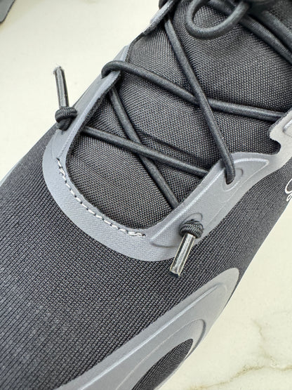 LOEWE X ON 8.0 Sneaker 8.0