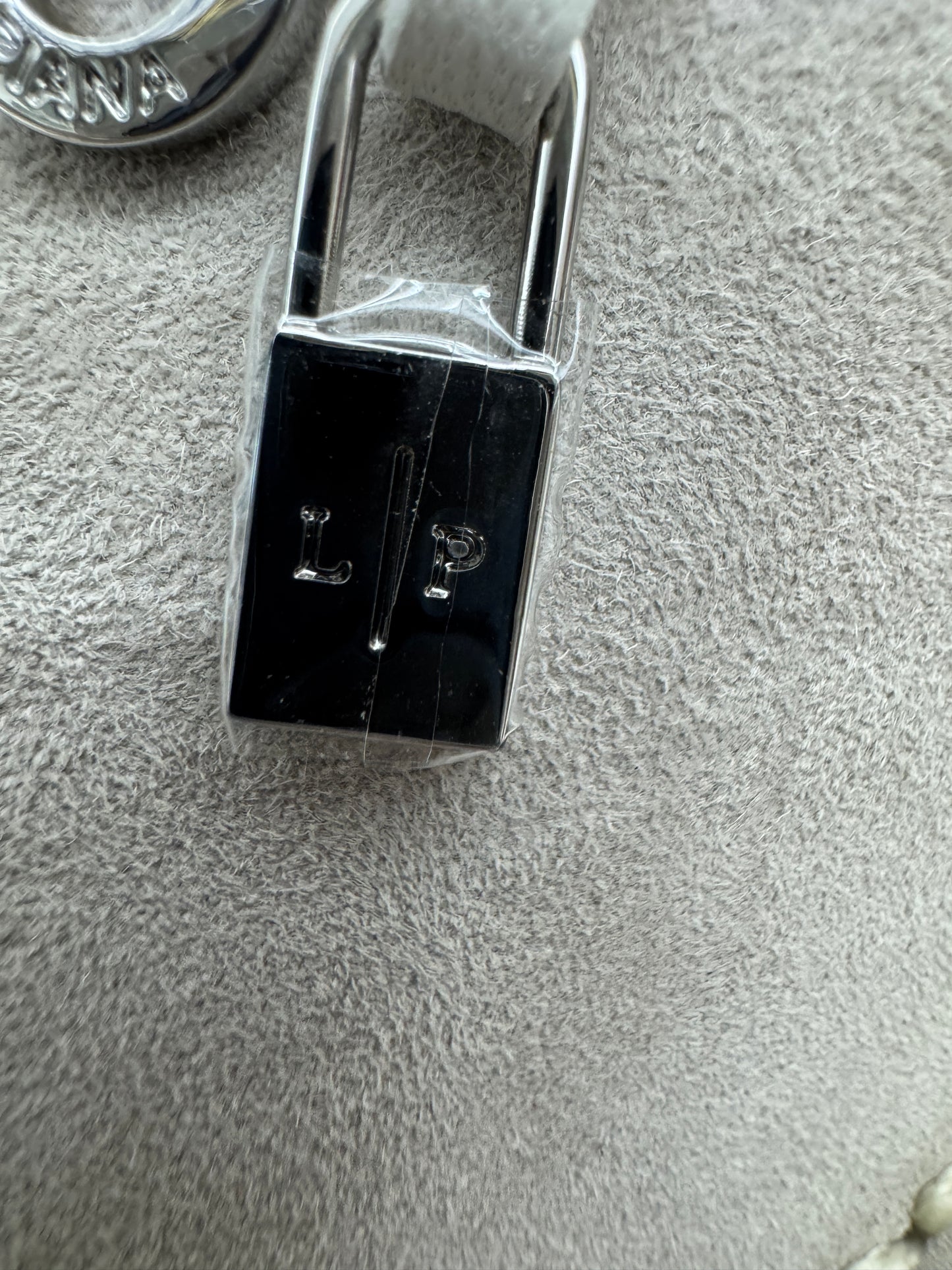 LORO PIANA Charms Walk Babouche Loafers