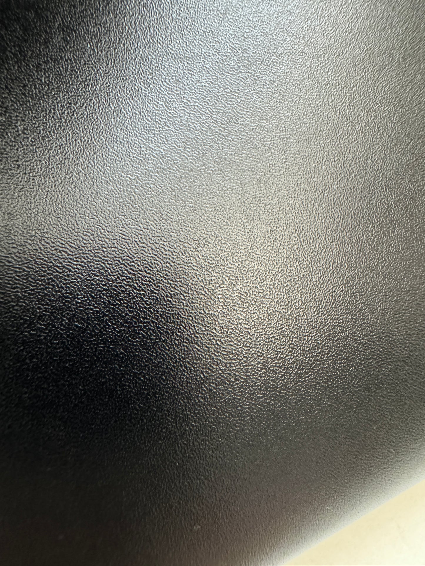 HERMES Mini Kelly I 黑金 Box皮 Kelly Pochette