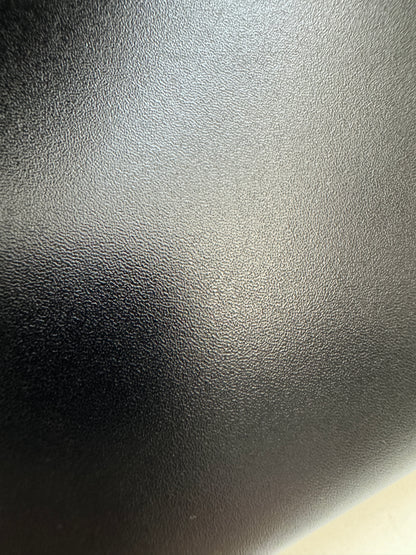 HERMES Mini Kelly I 黑金 Box皮 Kelly Pochette