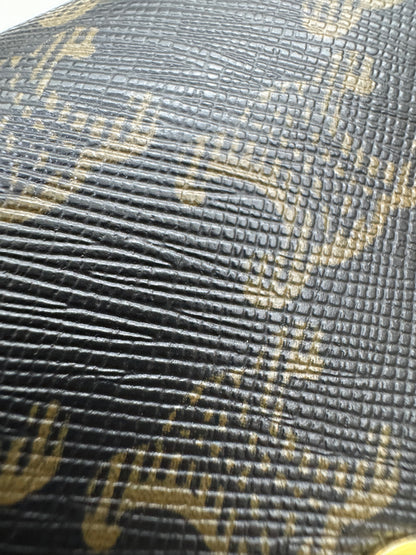 CELINE Teen Nino 老花