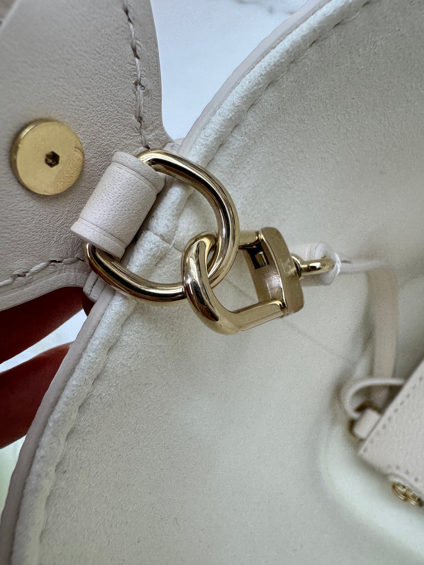 LV All In BB 漸變粉紫 M25673
