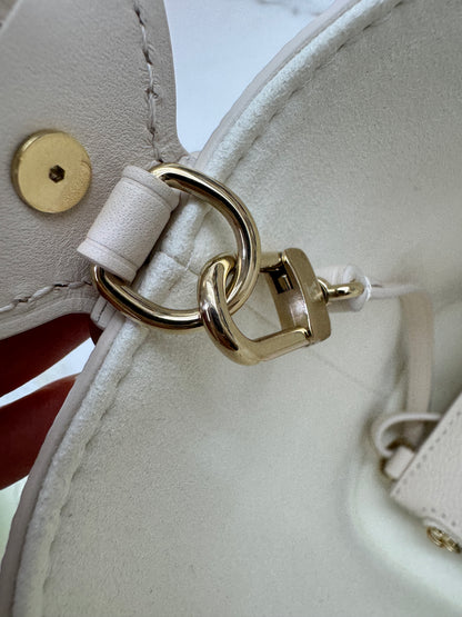 LV All In BB 漸變粉紫 M25673