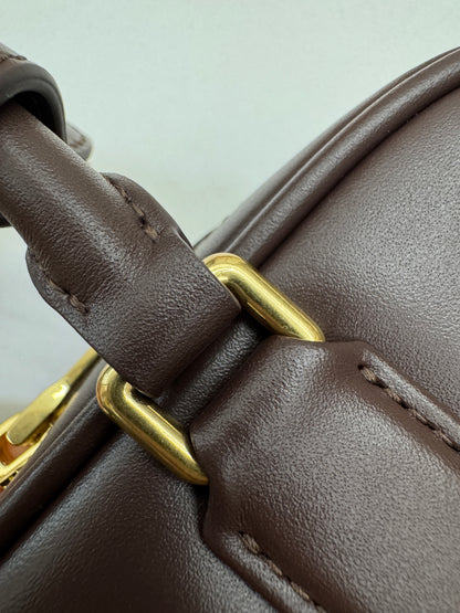 MIU MIU Acardie Regular 石楠木色