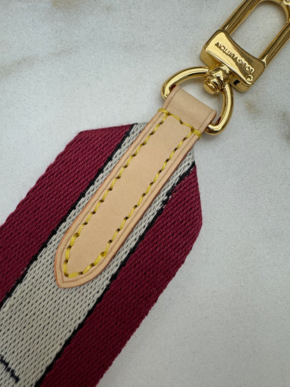 LV X GRACE CODDINGTON Speedy 20