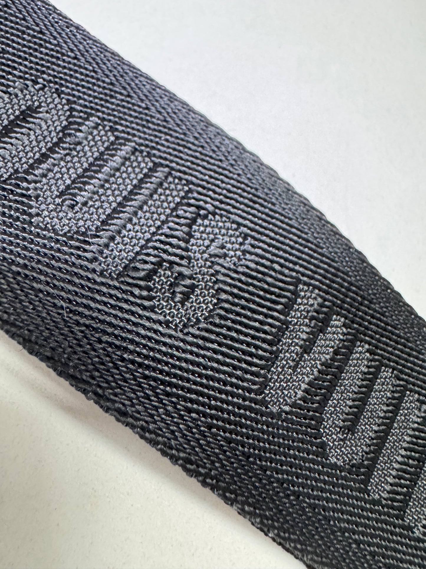 LV Keepall 35 老花黑