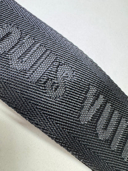 LV Keepall 35 老花黑