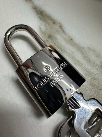 LV Speedy Soft 30 黑色