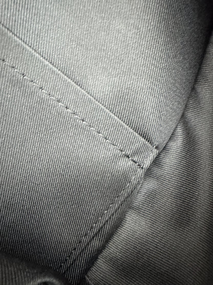 LV Palm Spring Backpack MM