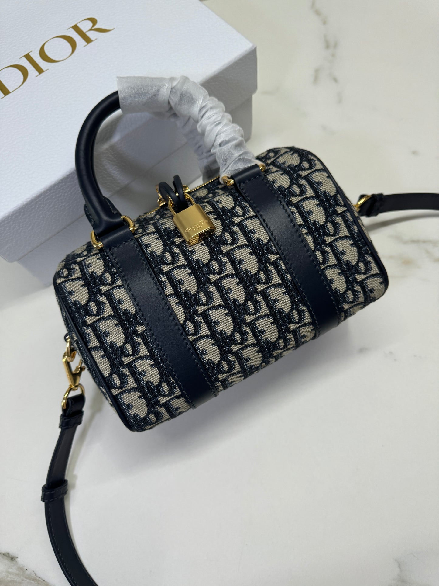 DIOR Groove 20cm 小號