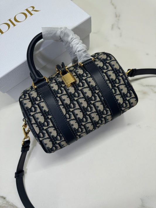 DIOR Groove 20cm 小號