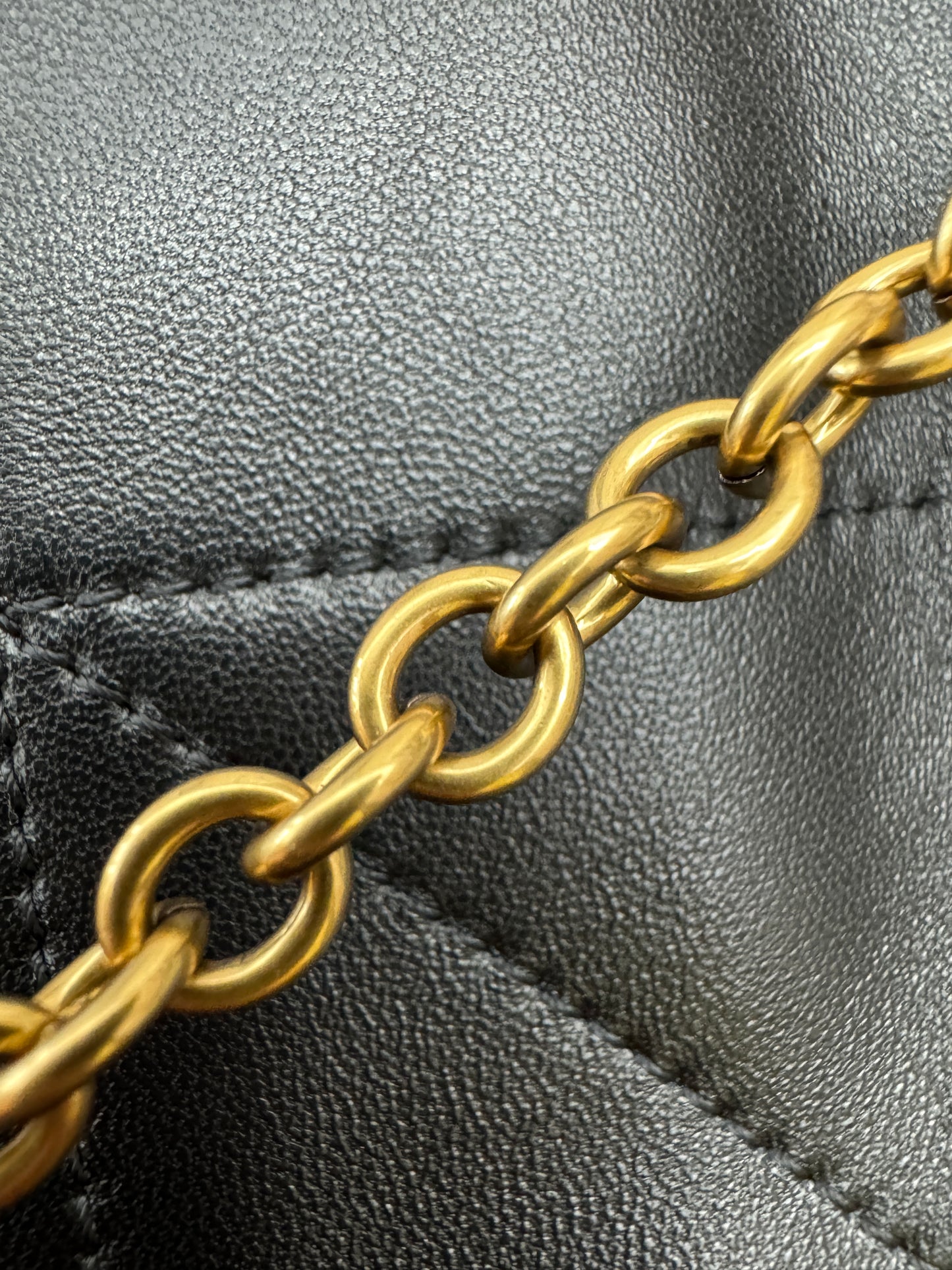 YSL Jamie Pochon Medium