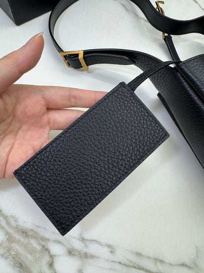 YSL LE 5 A 7 Hobo Baby