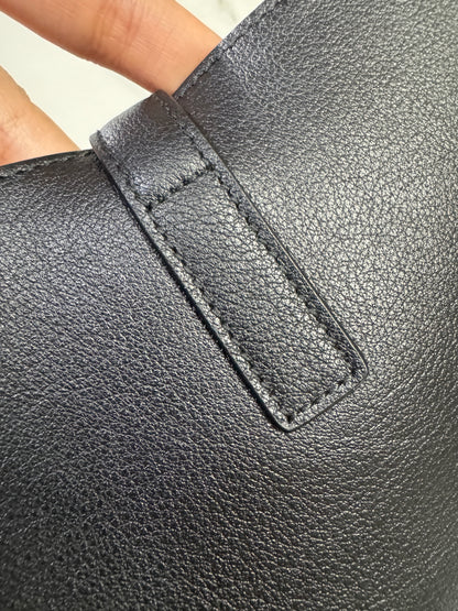 YSL LE 5 A 7 Hobo Large