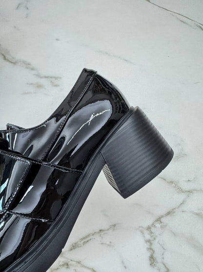 RV Viv Rangers Loafers