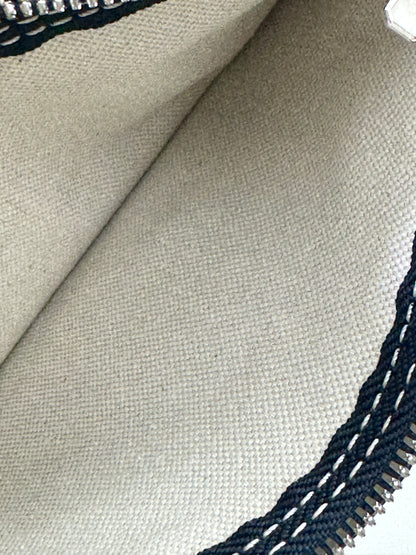 GOYARD Plumet 海軍藍