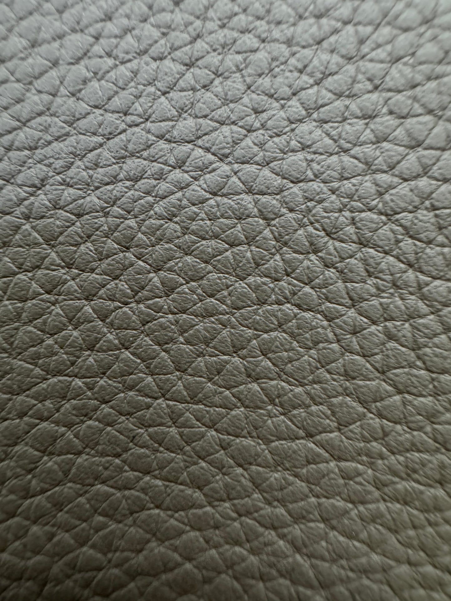 LORO PIANA Extra Pocket L23.5 Backpack