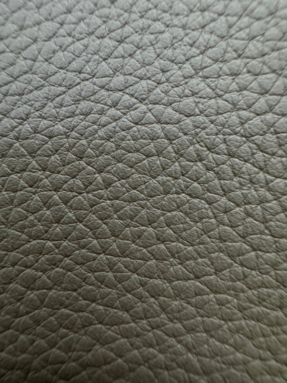 LORO PIANA Extra Pocket L23.5 Backpack