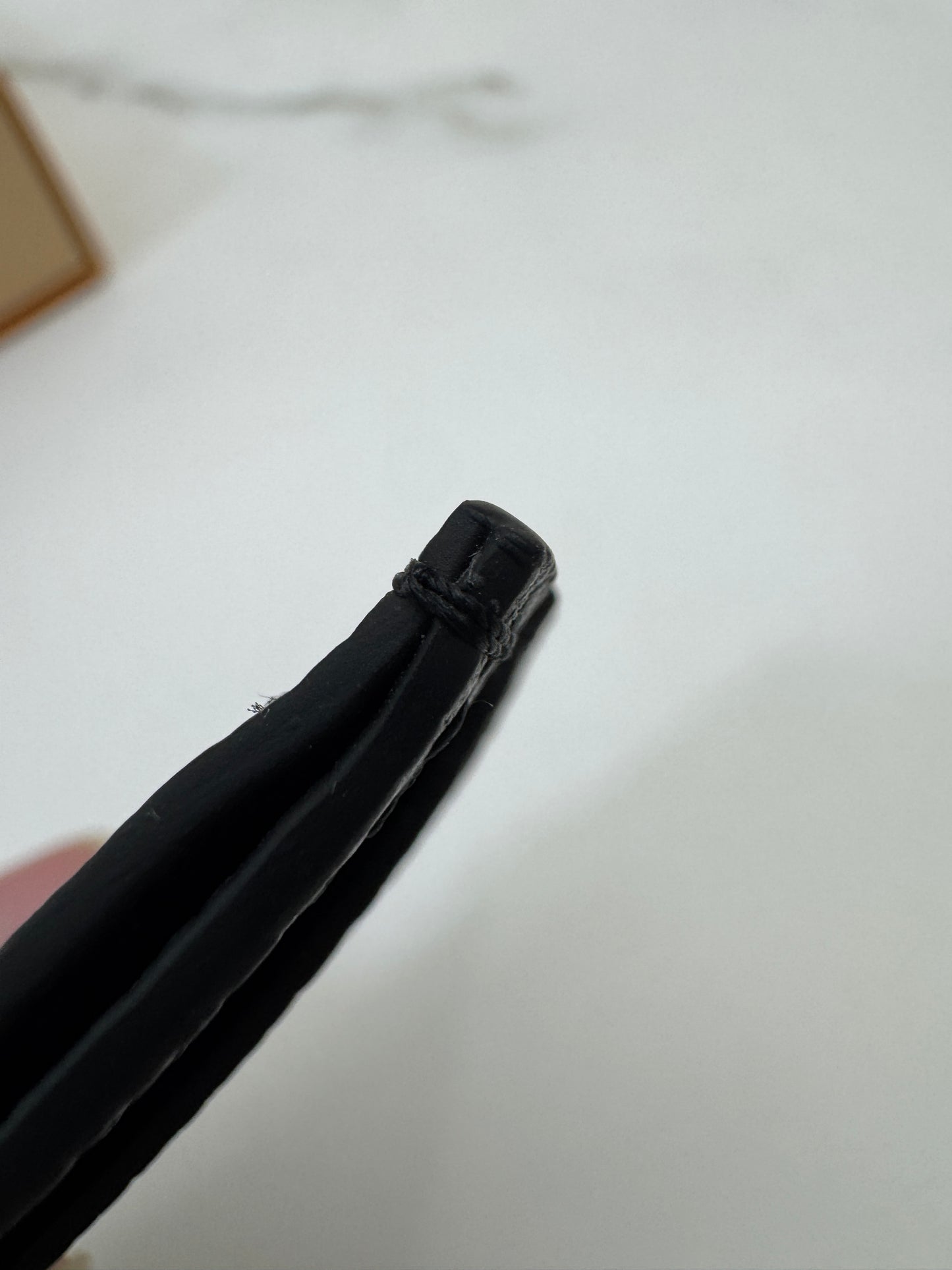 LV Porte-Cartes Double Carldhoder