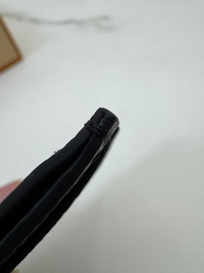 LV Porte-Cartes Double Carldhoder