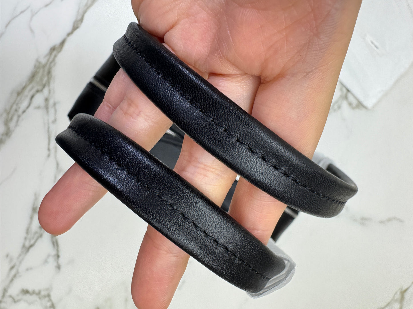 THE ROW Astra 保齡球包