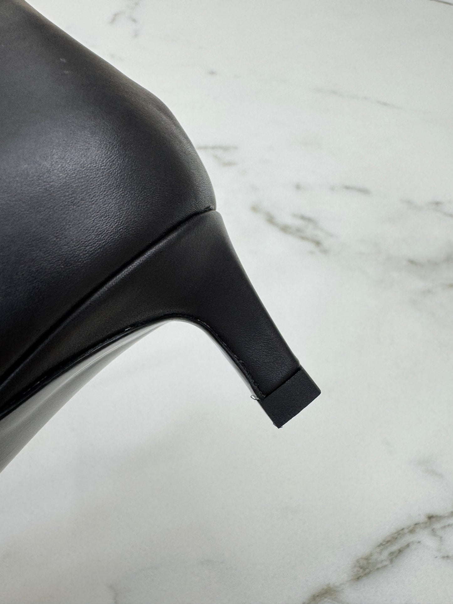 HERMES Joy 40 Sandal