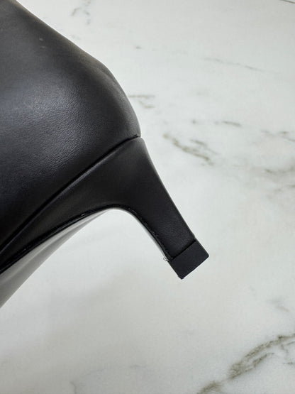 HERMES Joy 40 Sandal