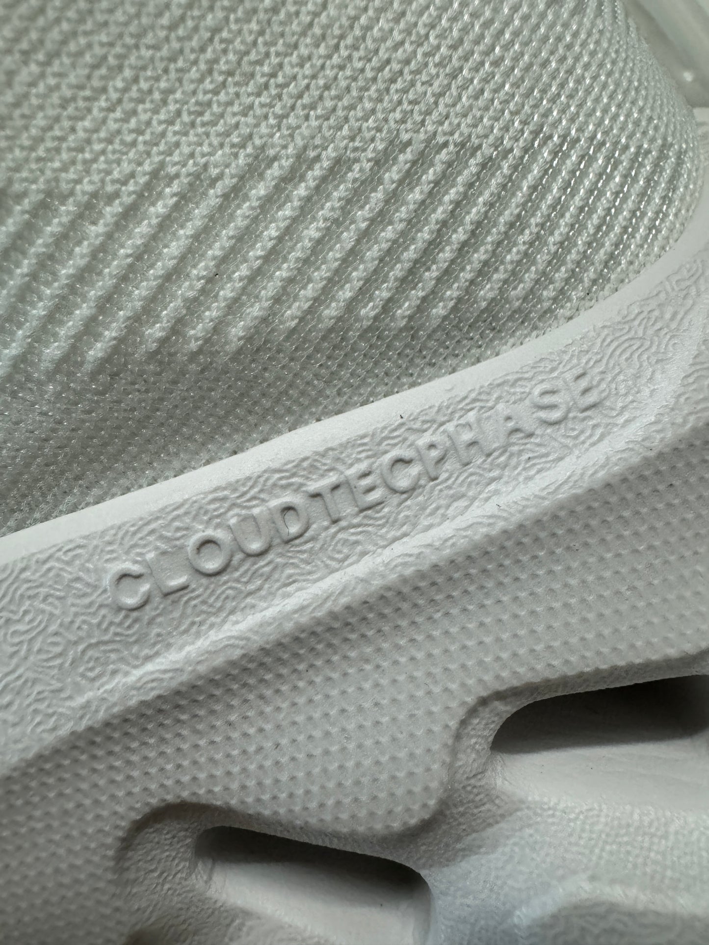 LOEWE x ON 白色運動鞋 35-44碼